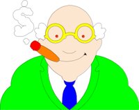 CIGARMAN.CMX