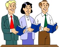 CHOIR.CMX