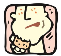 CHEW01.CMX