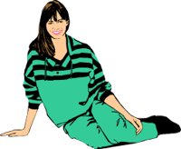 CASWOMAN.CMX