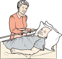 CAREGIVE.CMX