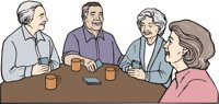 CARDS.CMX