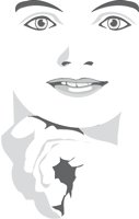 BXWFACE4.CMX
