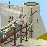 BUILDCST.CMX