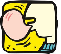BUBBLE.CMX