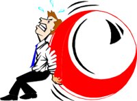 BALLROLL.CMX