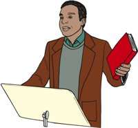 AUTHOR.CMX