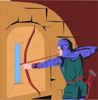 ARCHER.CMX