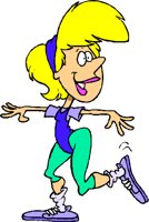 AEROBICS.CMX