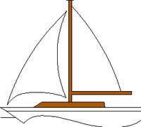 SAILBOAT.WMF