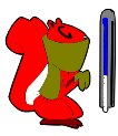 M_S_1093.WMF
