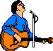 SINGERS.WMF