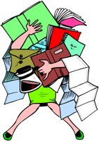 SE03.CMX