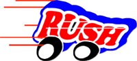 RUSH.CMX