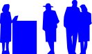 PEOPLE2.CMX