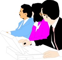 PEOPLE1.CMX