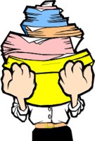 PAPERWRK.CMX