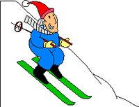 SKIER1.WMF