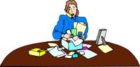MESSDESK.CMX