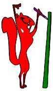 M_S_1060.WMF