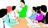 MEETNG.CMX