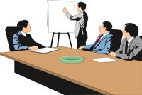 MEETING.CMX