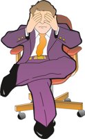 JOKE0041.CMX