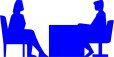 INTRVIEW.CMX