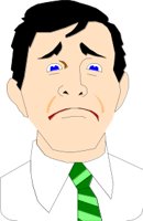FROWN.CMX