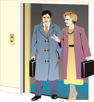 ELEVATOR.CMX