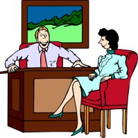 DESKSIT.CMX