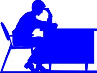 DESKMAN.CMX