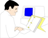 COMPMAN.CMX