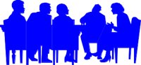 COMMITTE.CMX