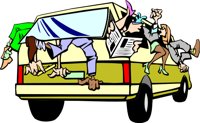 CARPOOL.CMX