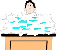 BUSYDESK.CMX