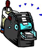 Z1203.CMX