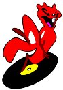M_S_1037.WMF