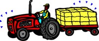 Z1172.CMX