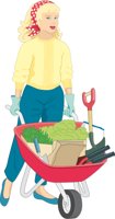 YARDWORK.CMX