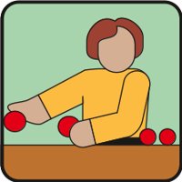 WORKERC.CMX