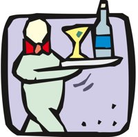 WAITER02.CMX