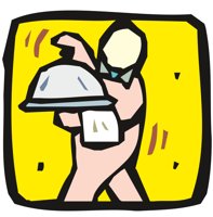 WAITER01.CMX