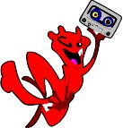 M_S_1019.WMF