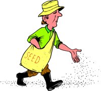 SEEDPLA.CMX
