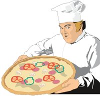 PIZZAMAN.CMX
