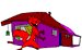 M_S_1018.BMP