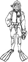 MENP086.CMX