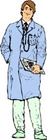 MANMEDIC.CMX