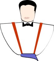 MAN5.CMX